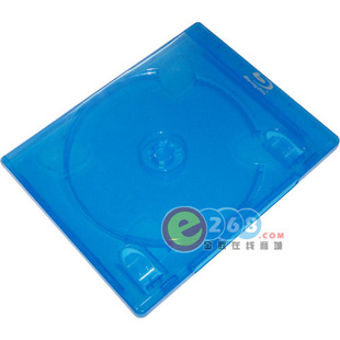 Blu-RayDisc/HD-DVD̺˫װ11mm