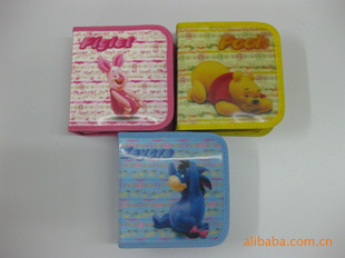 disneyάͨcd182-1240