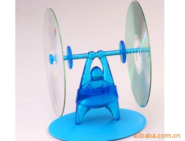 ʿЦCD