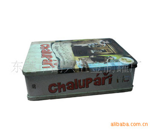 12ƬװDVD