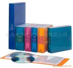 24CD