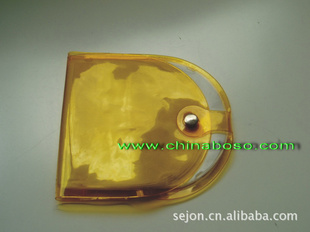 CD|CD|ɼӡLOGO