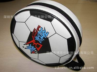 ҶӹCDţCDعʽCD4#