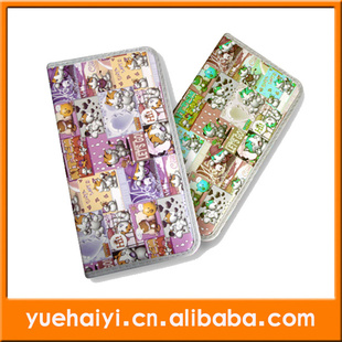 һKTè80CD80ƬDVD̰CD