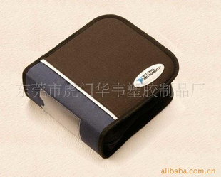 多款广告礼品赠品类CD包CD盒CD袋CD套内页