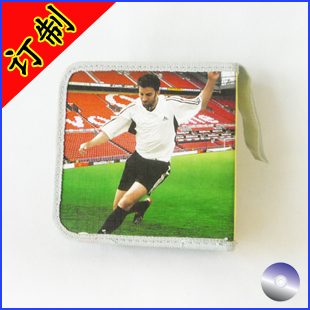 ˶ͼӡˢCD8˿ҳ12ҳ24CD