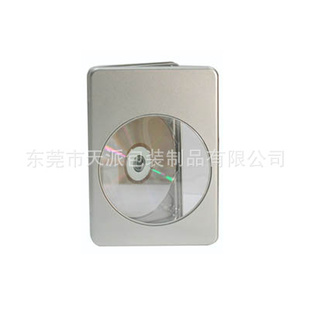 칫CD/ƬDVD(ͼ)