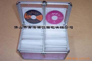 40ƬǿCD