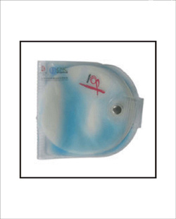 ҾCD