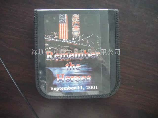 CD̰CDᩦCD۸