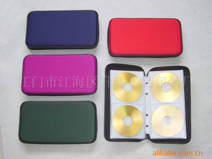 EVAѹCD(ͼ)