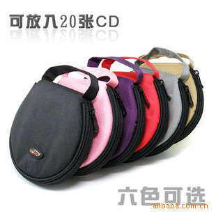 ƷCDCD,CD