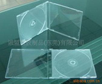 ̰װ/CD