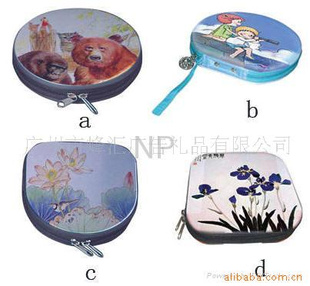 CD/CD/Ʒ/Ʒ//Ʒ