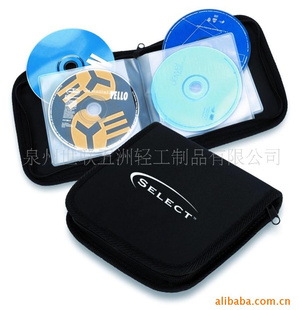 CD-WW25-0001
