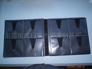CDCDҳ16ƬװCDҳ