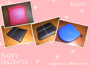 (CDХå/CDЩ`/CD`)ж/Ʃ`뤷