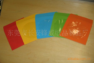 ֹCD