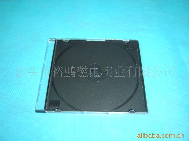 CD5.2MM