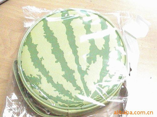CD,CDCDCD
