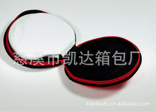 ǱˮԲμCD