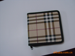 ݲ˼׾CD