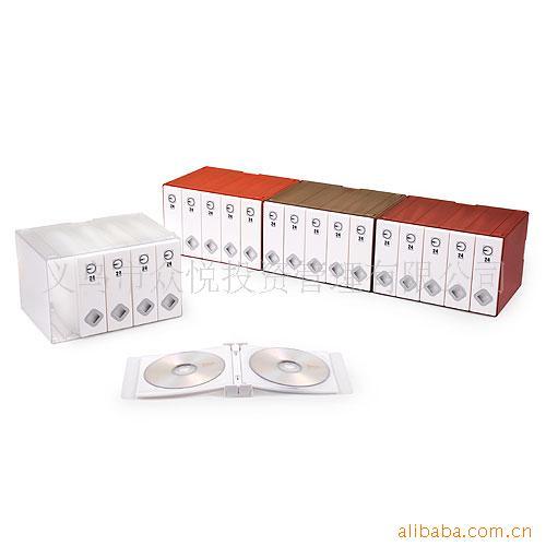CDSD-2087-B