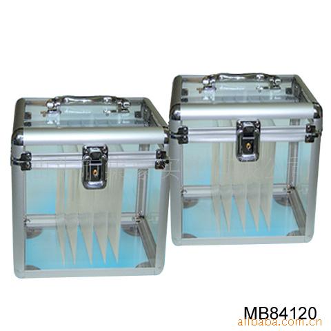 CDMB84120