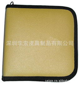 CD|CD|CD|ɼӡLOGO