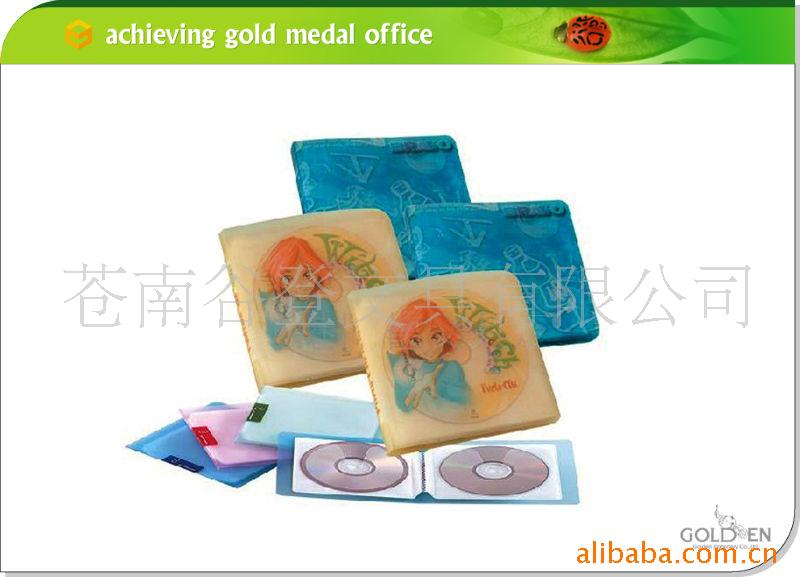 CDᣬCD