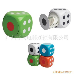 CD-JQ-083