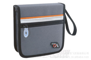 E8153CD165*165*45MM