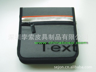 CD|CD|CD|ƷCD|ɼӡLOGO