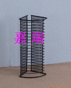 CDչʾ