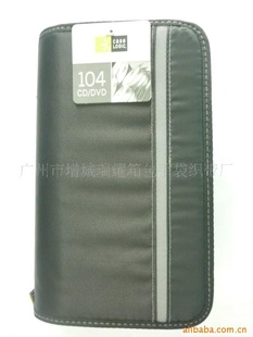 ִӹCD104ƬװӰ