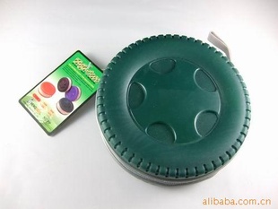 QQB-B302̥CD40Ƭװ