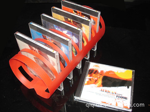 ԲͰμ۵CDܿɺ&CD