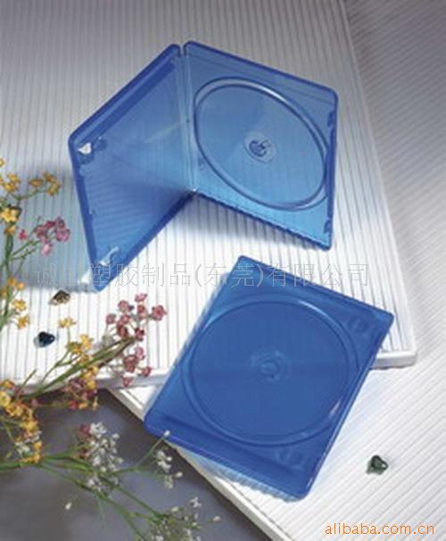DVD/CD(У