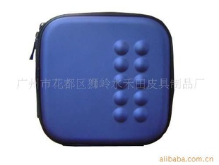 EVA+PU6ҳCD