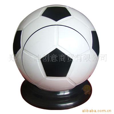 批发CD盒可乐CD盒各类造型CD包CD架