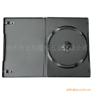 ֱ۸14MM׼DVD̺