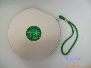 JS-2660CD