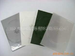 14mmDVD