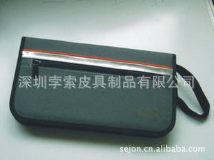 CD|ضCD|ɼӡLOGO