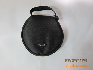 PP184E20PԲCD