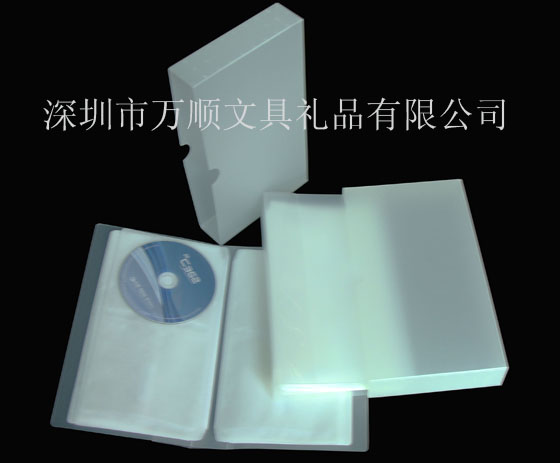 CDӹͬCD