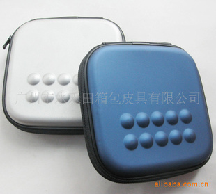 CDLogoӡˢ