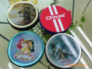 CD+DVD+CDװ