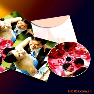 DVD/EVD/VCD/CDƬ̰װӡˢ