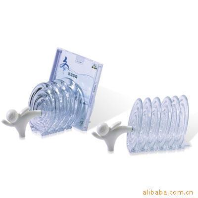 CD